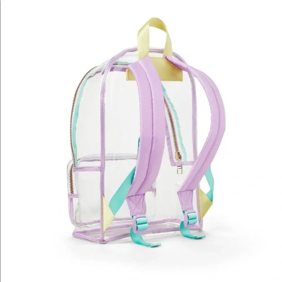Mini Backpack Girl Backpacks Target Clear Backpacks Target Little